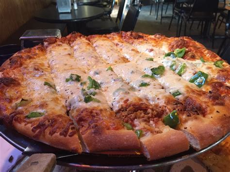 Bad boyz pizza - Big Boyz Pizza Big Boyz Pizza Big Boyz Pizza Big Boyz Pizza. Five Locations to Serve You! All of Our Pizzas are Topped with the Freshest Vegetables, High Quality Meats and the Finest Mozzarella & Provolone Cheeses. Our Food. Social.